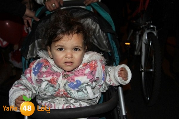 karnaval i6oqx (59).JPG